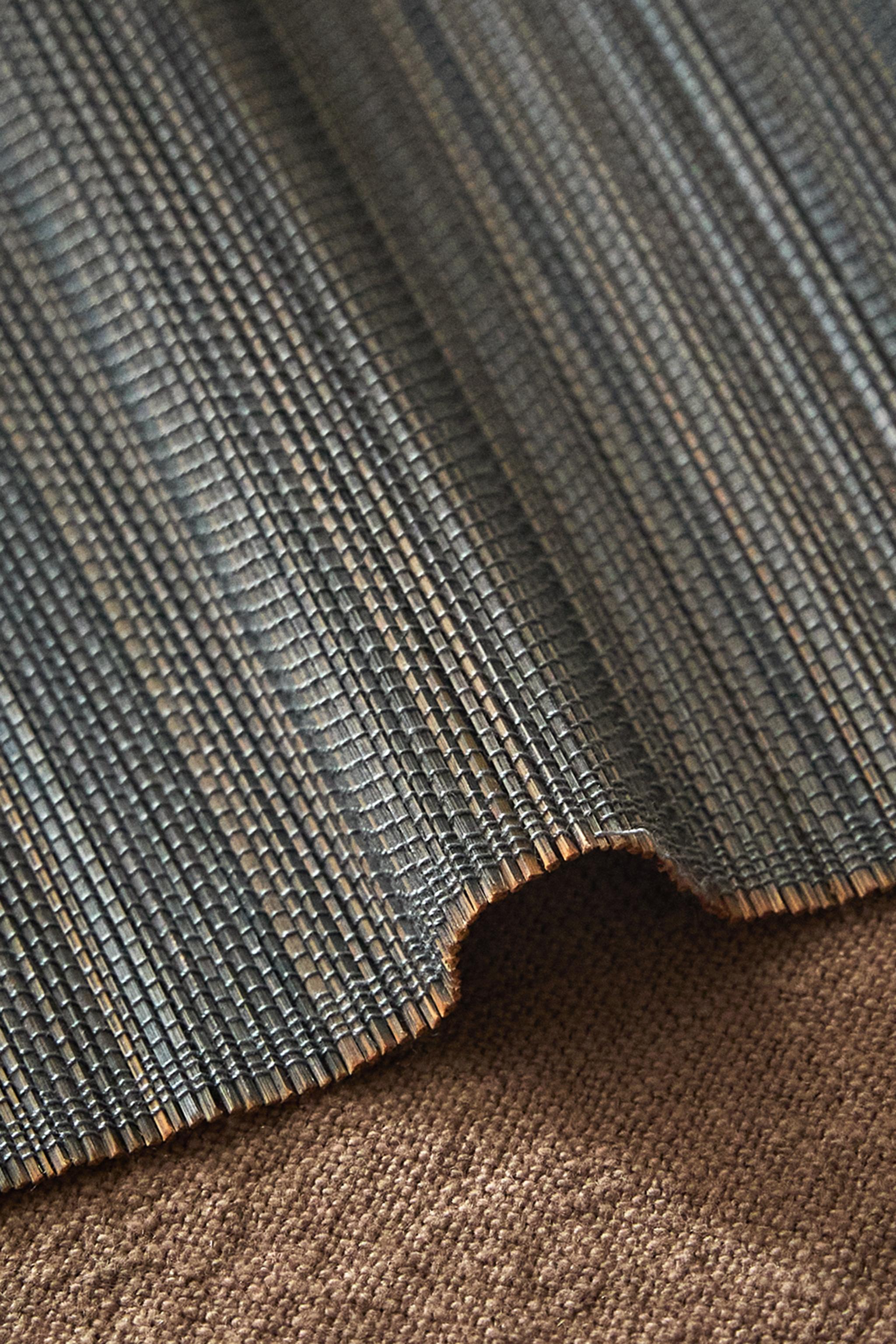 BAMBOO PLACEMAT (PACK OF 2)